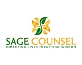 /public/logoimage/1557287899Sage Counsel3.jpg